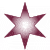 SB-Star2-50