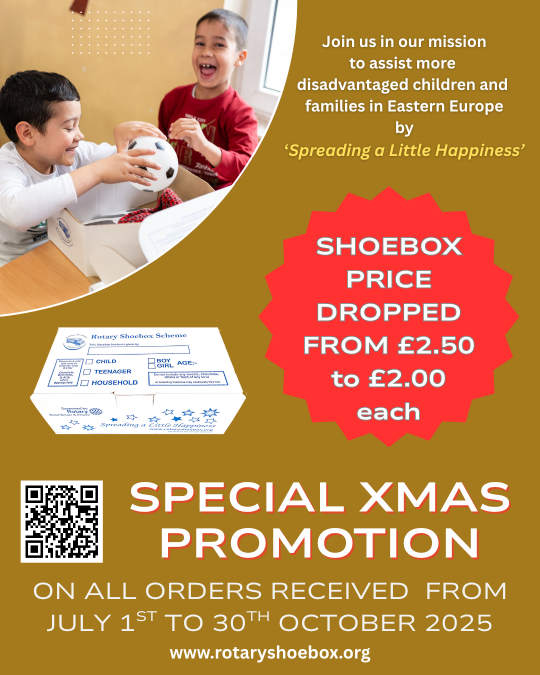 Special promotione3 Special promotione3