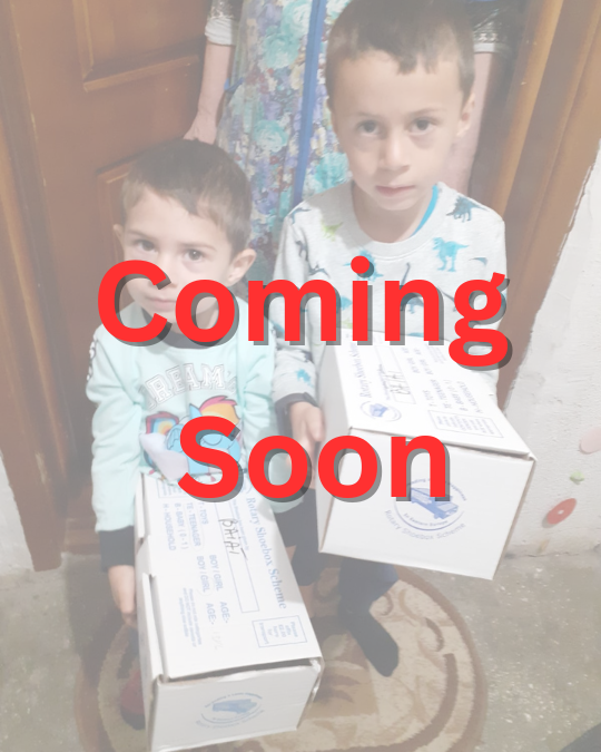 Coming Soon1 (540 x 675 px) Coming Soon1 (540 x 675 px)