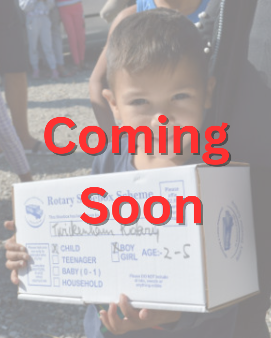 Coming Soon2 (540 x 675 px) Coming Soon2 (540 x 675 px)